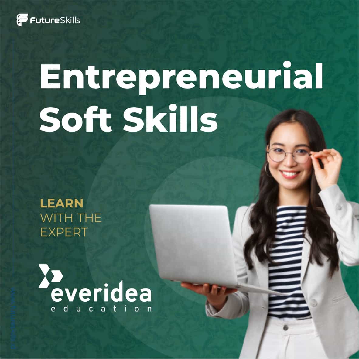 Entrepreneurial Soft Skills