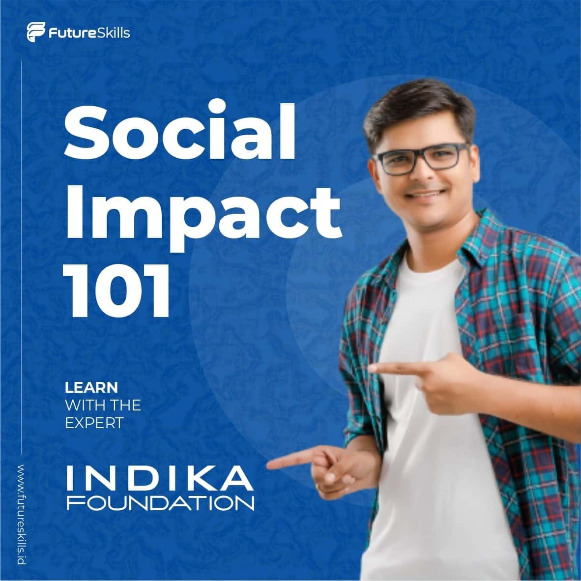 Social Impact 101