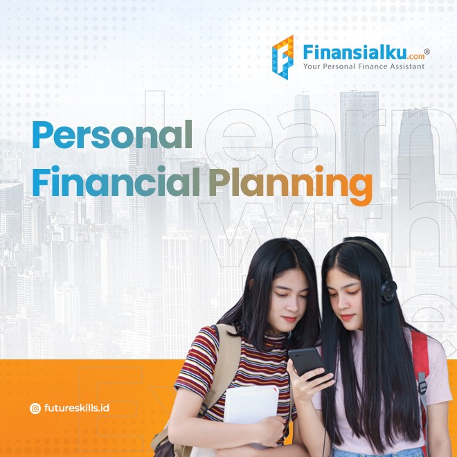 Personal Financial Planning