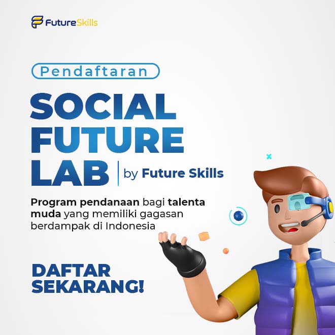 Social Future Lab