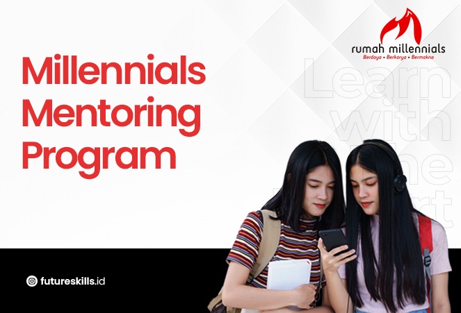 Millennials Mentoring Program