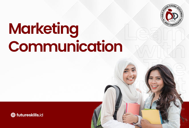 Marketing Communication