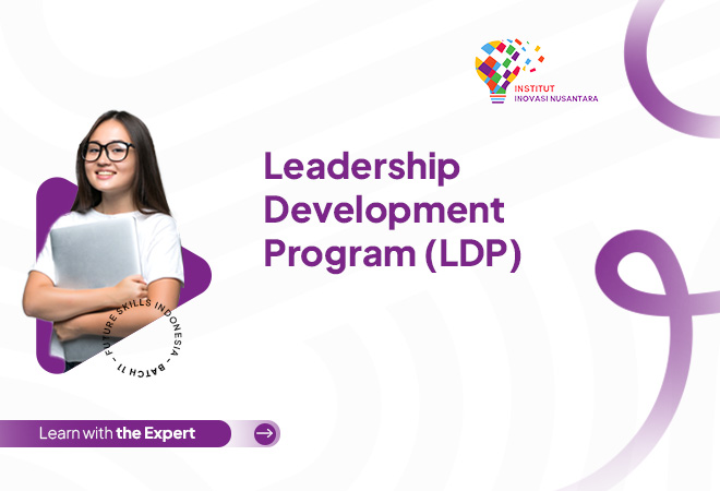 Leadership Development Program