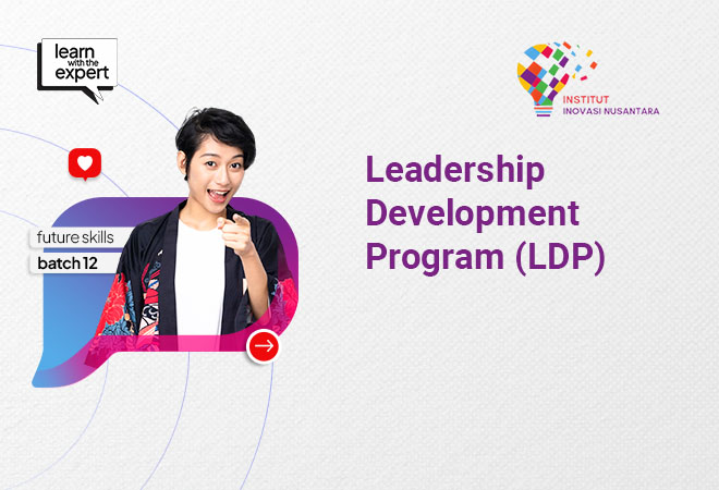 Leadership Development Program (LDP)