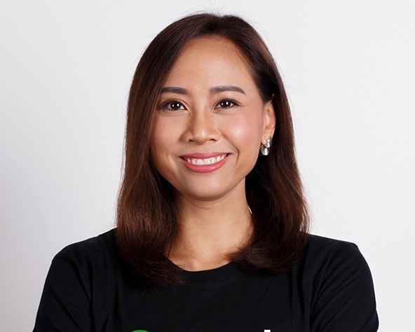 foto Monica Oudang