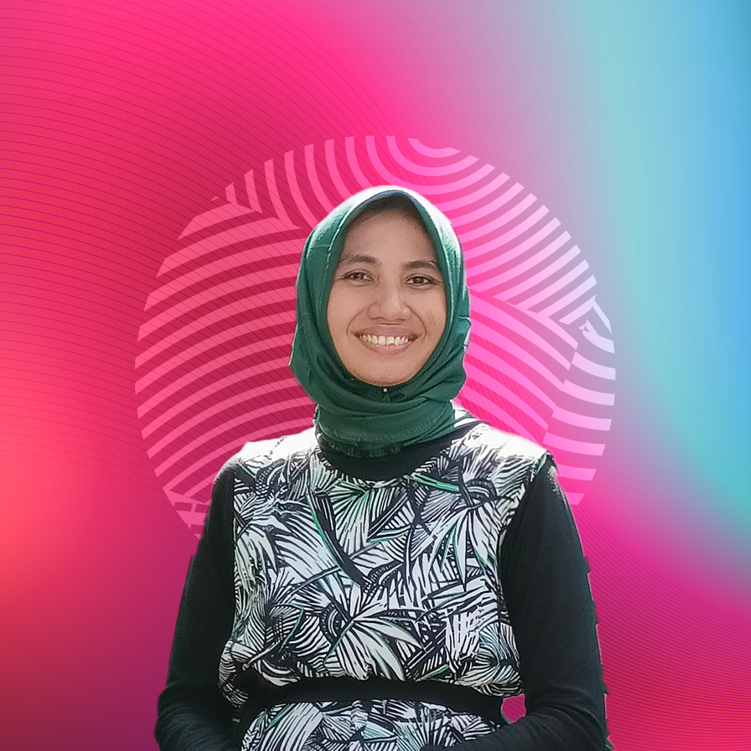 foto Erin Amatullah Azhar