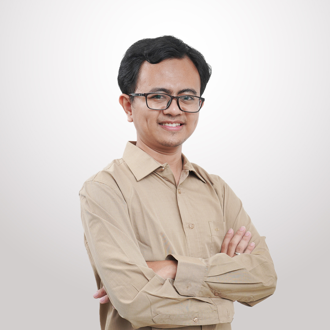 foto Ahmad Ataka Awwalur Rizqi, S.T.,Ph.D