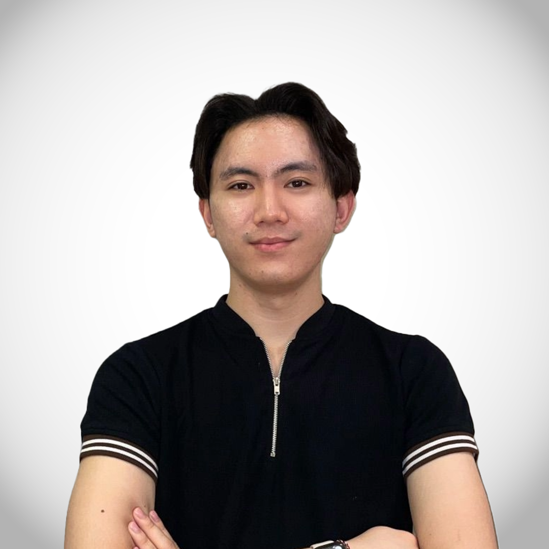 foto Sulthan Arabella