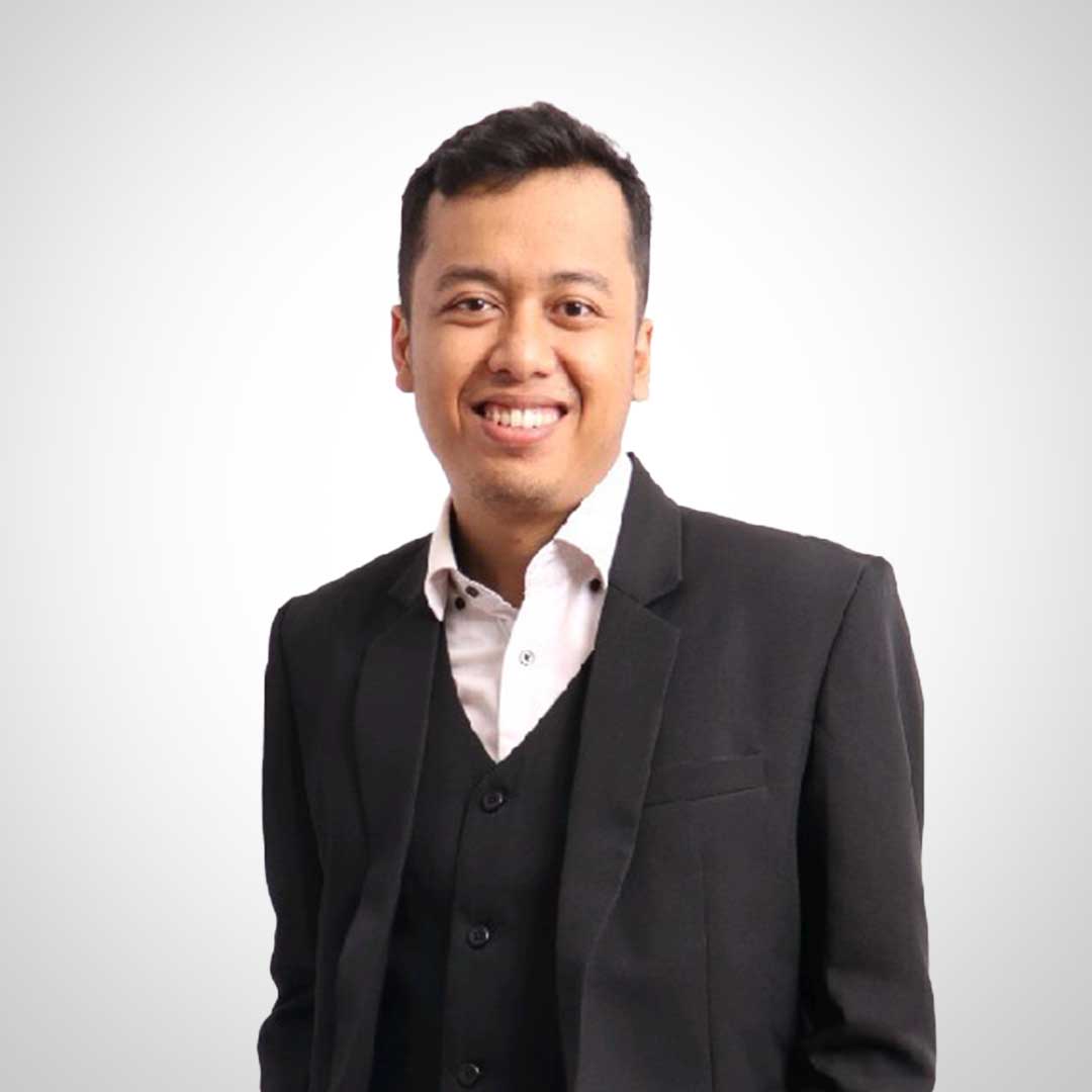 foto Dimas Fadhil
