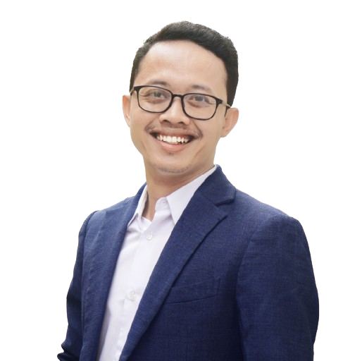 foto Joko Susilo