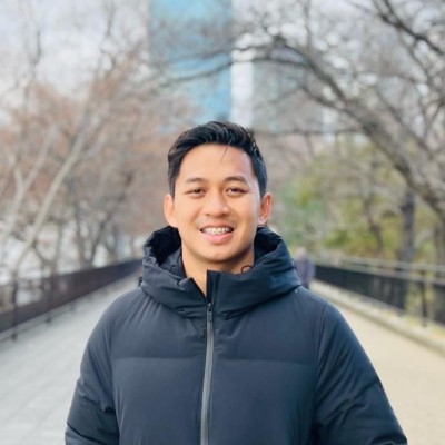 foto Fathin Naufal Nur Islam