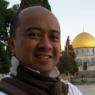 foto Membangun Sistem Keuangan pada UMKM