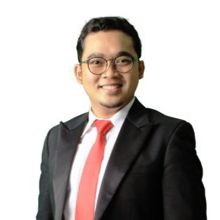 foto Muhammad Nabil Satria Faradis