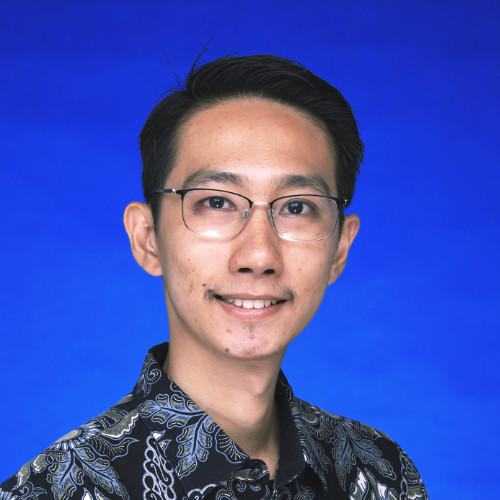 foto Juan Kanggrawan