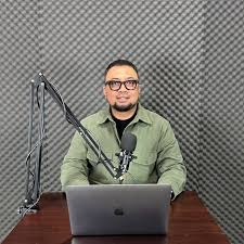 foto Arief Ardinugroho