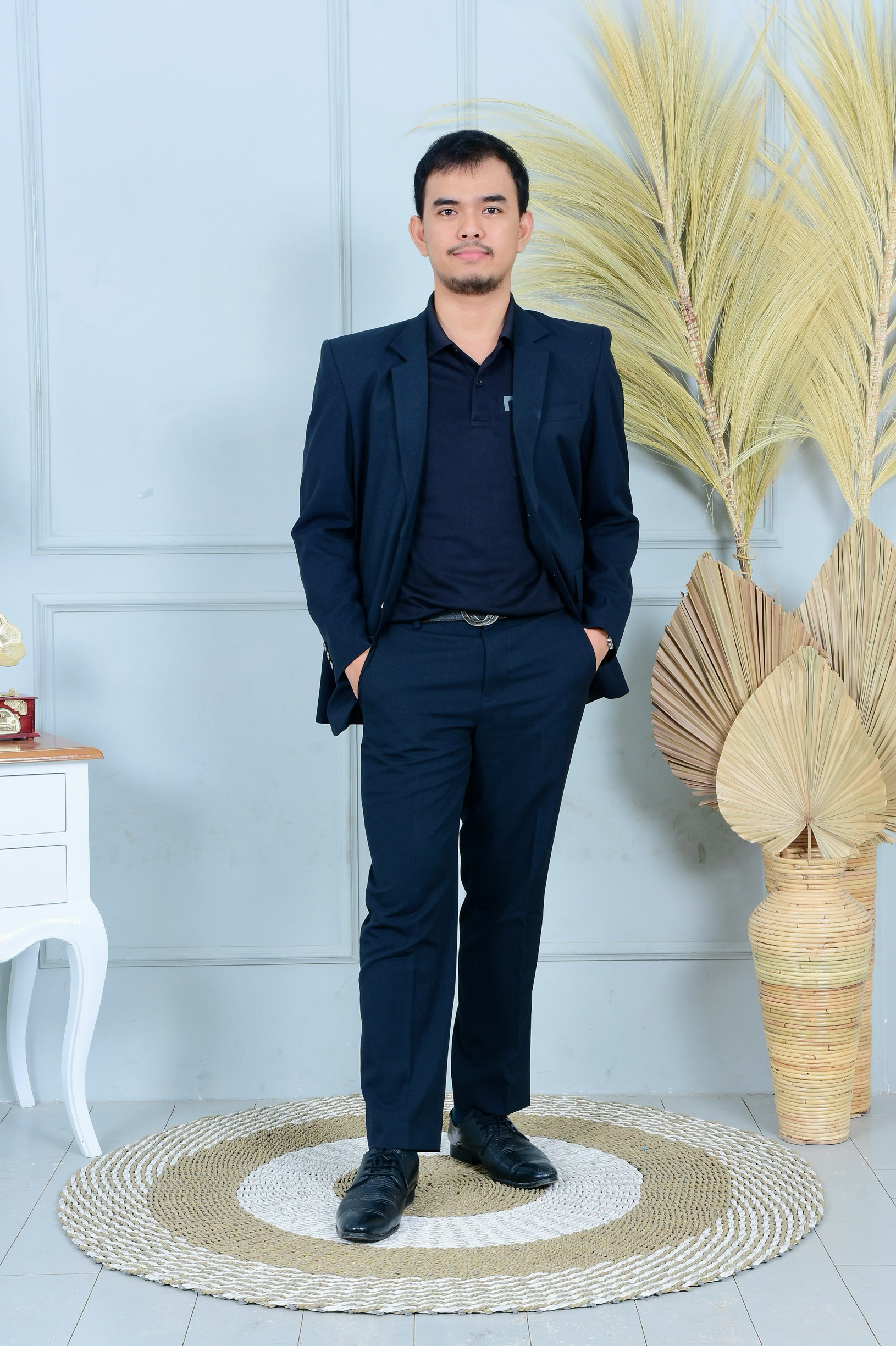 foto Akhmad Furqan Zdulkarnain