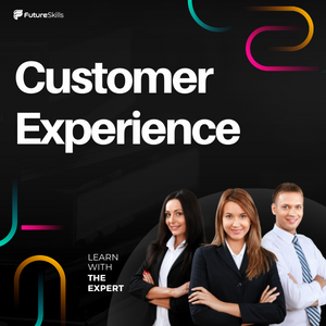 Customer Experience