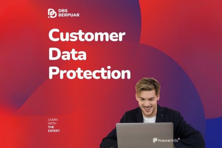 Customer Data Protection