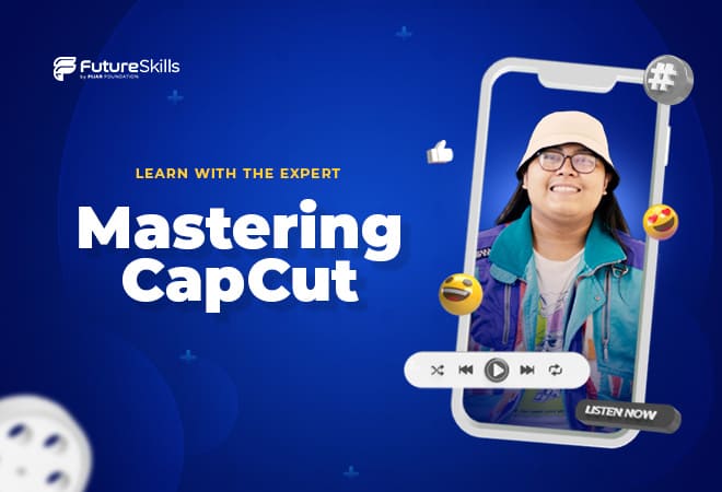 Mastering Capcut