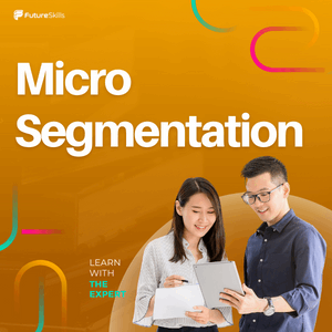 Micro Segmentation