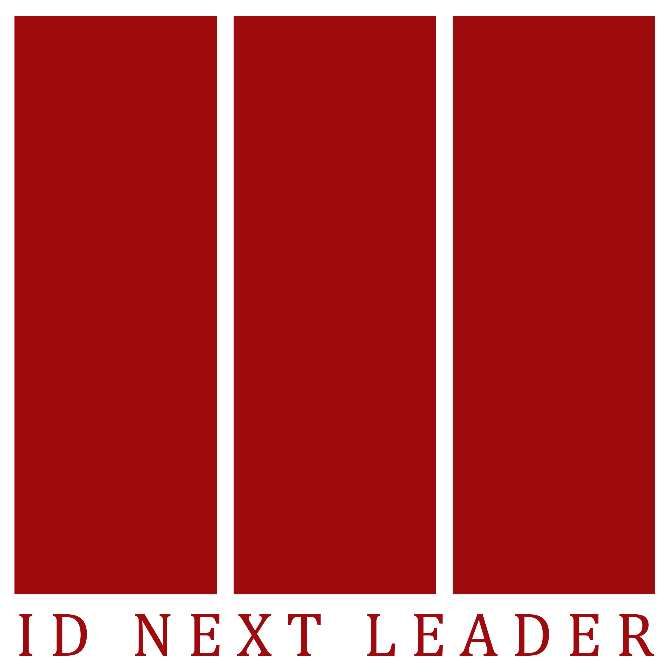 what-does-it-take-to-be-a-bold-leader-and-what-is-bold-leadership