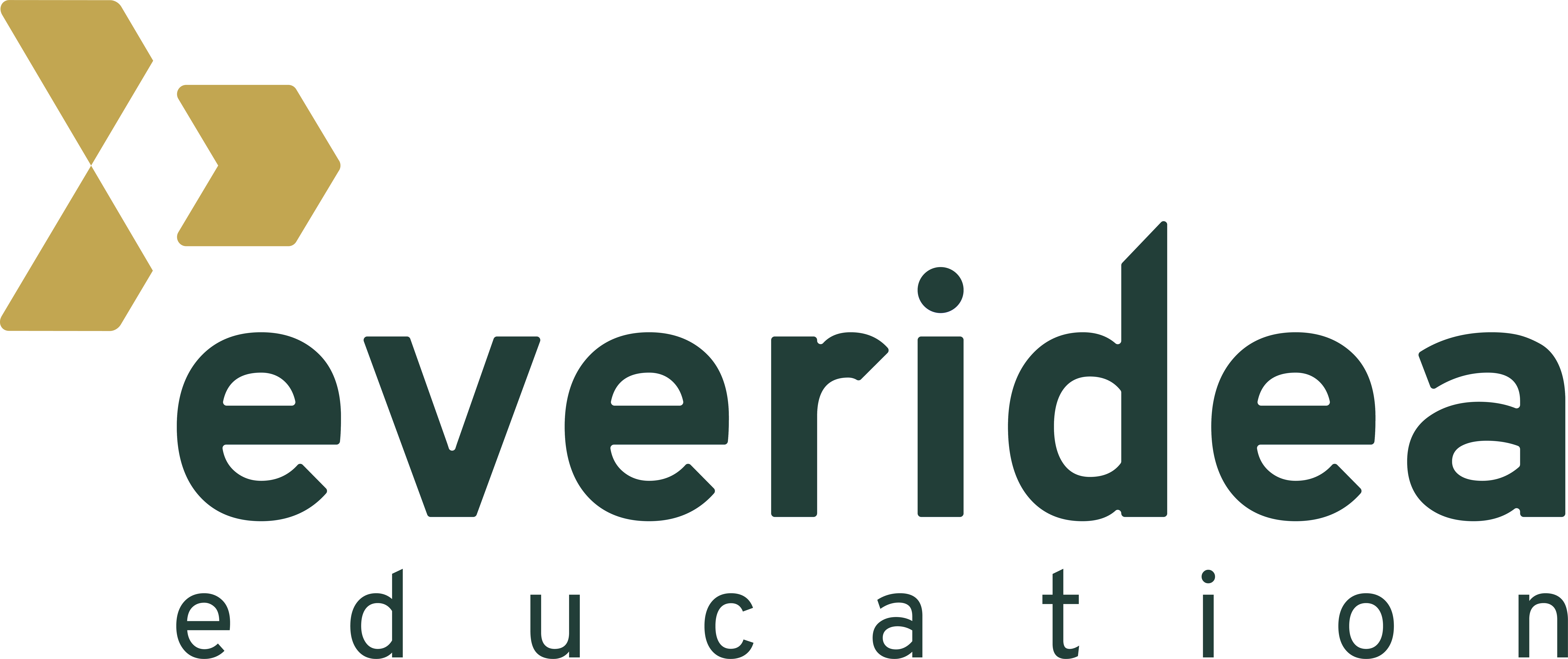 Logo Everidea