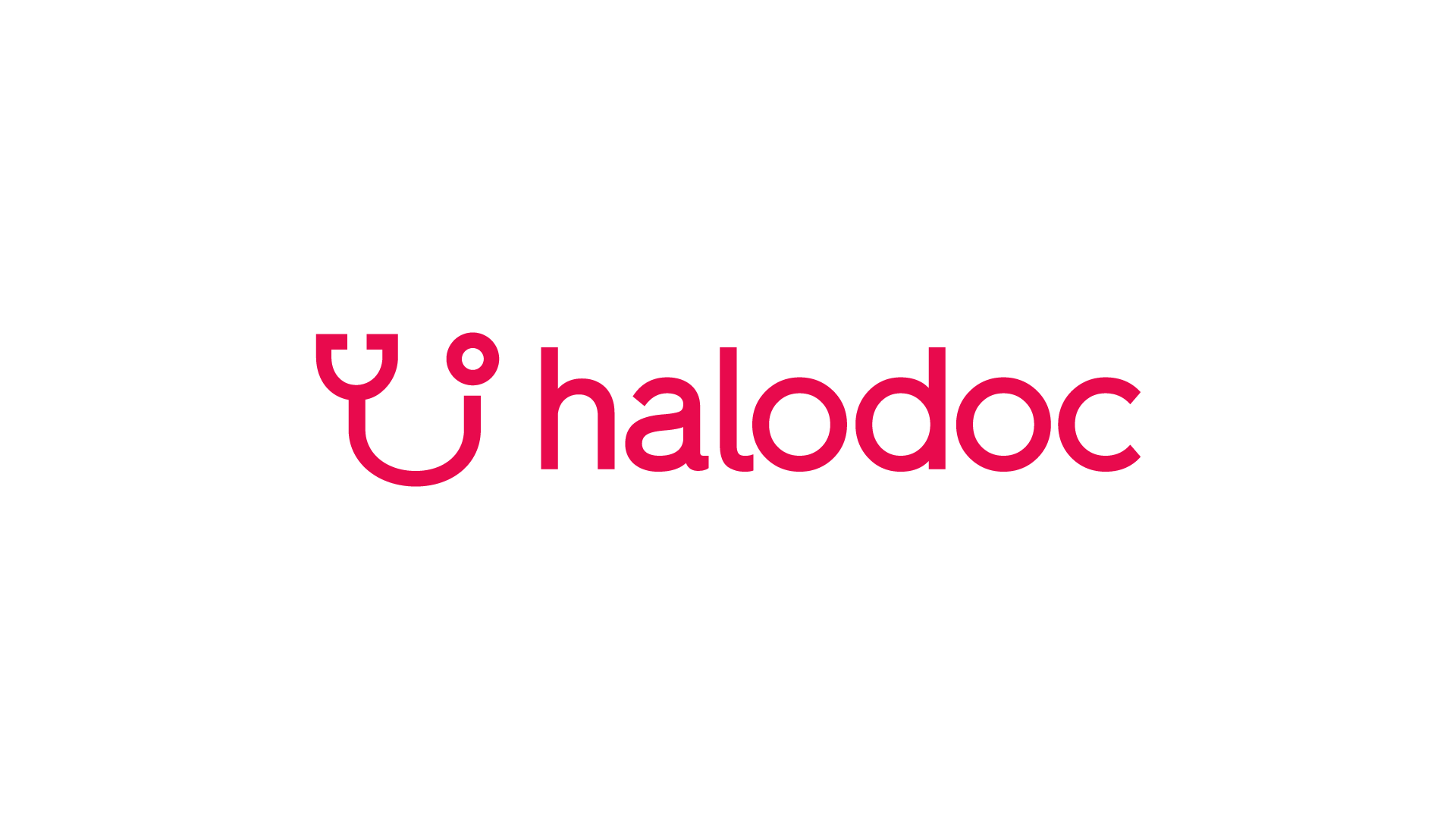 Logo Halodoc Indonesia