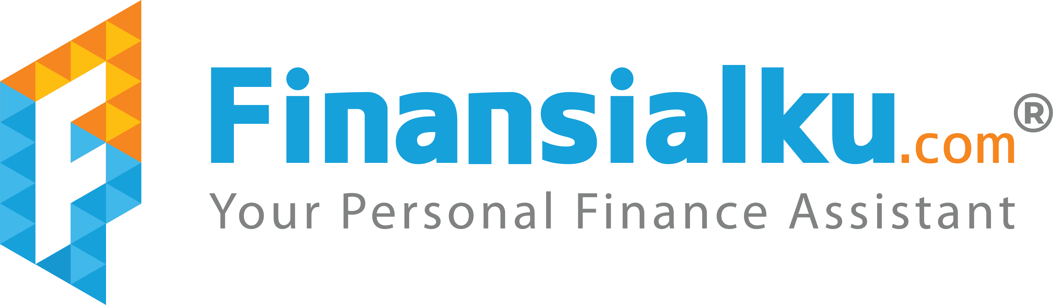 Logo Finansialku