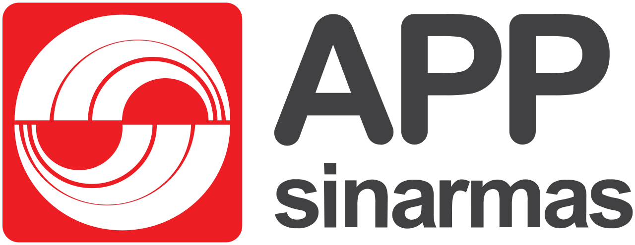 Logo APP Sinar Mas