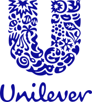 Logo Unilever Indonesia