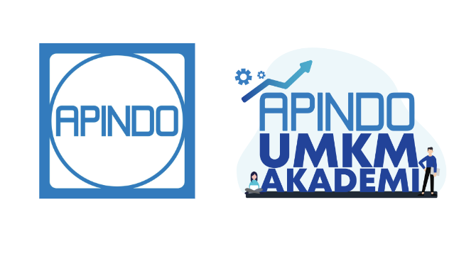 Logo APINDO