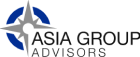 Logo Asia Group Advisors