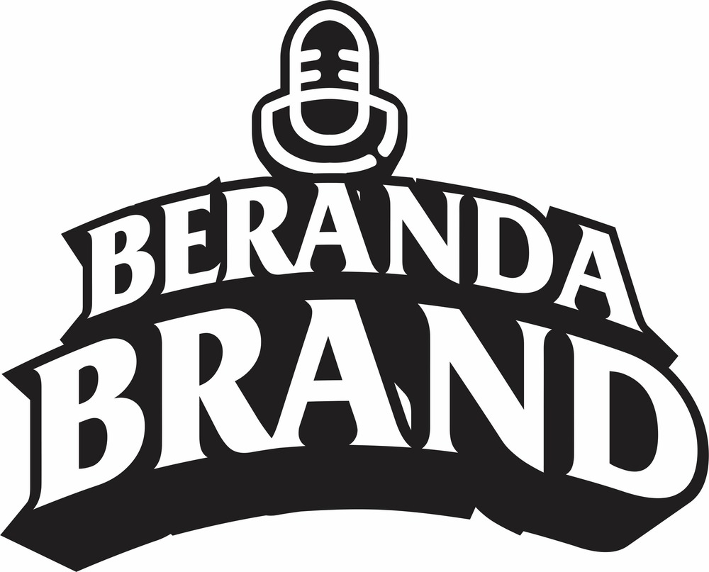 Logo Beranda Brand