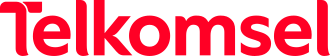Logo Telco Company