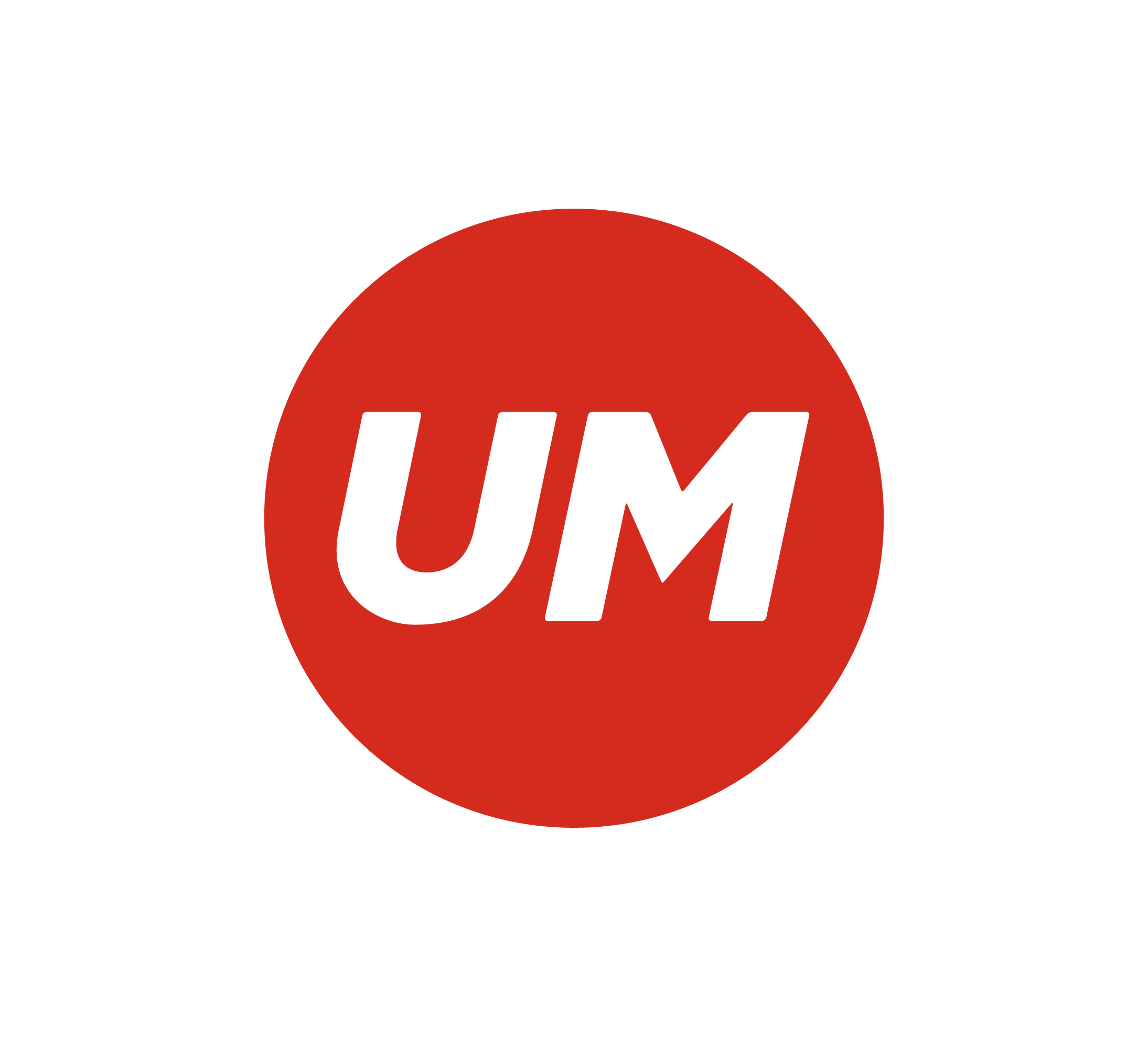 Logo UM Indonesia