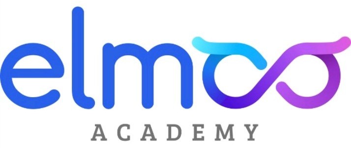 Logo Elmoo