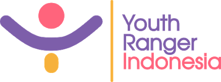 Logo Youth Ranger Indonesia
