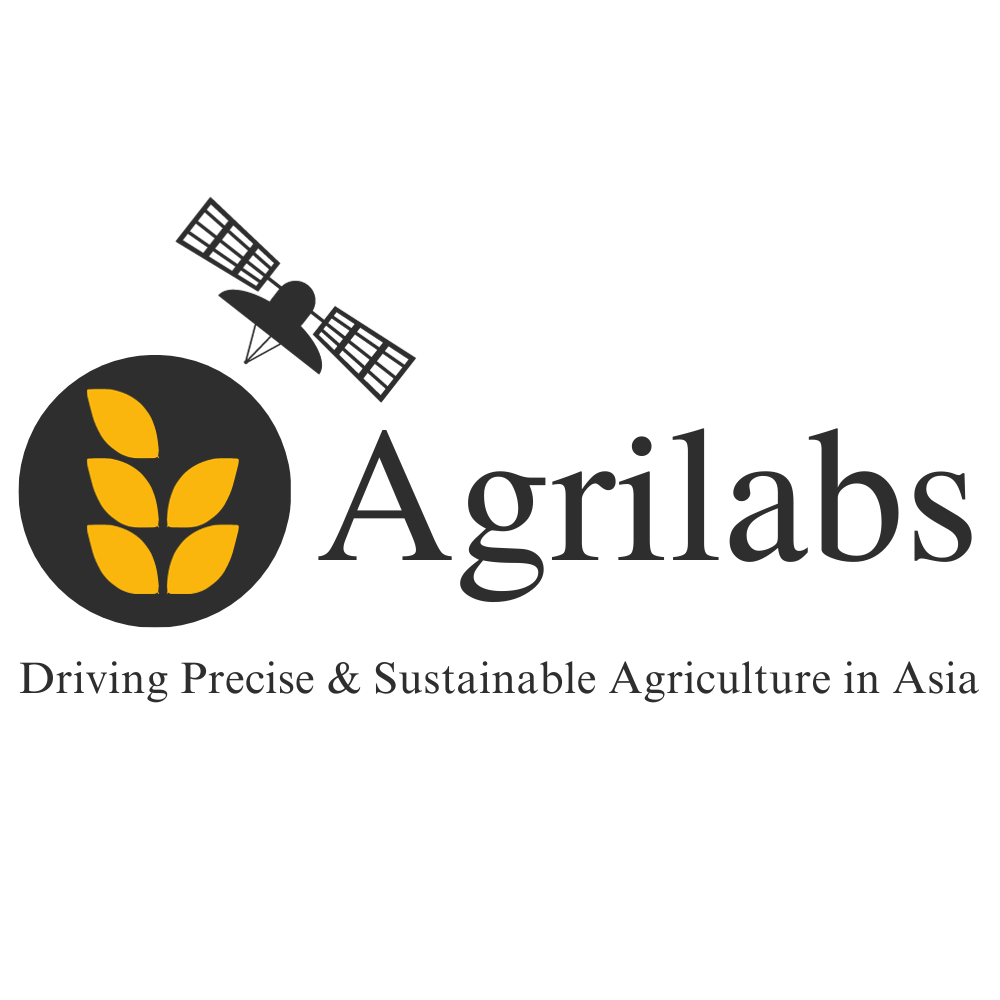 Logo Agrilabs.id
