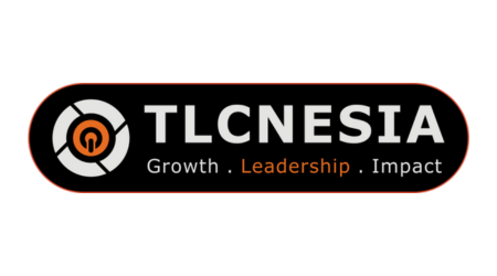 Logo TLCNESIA