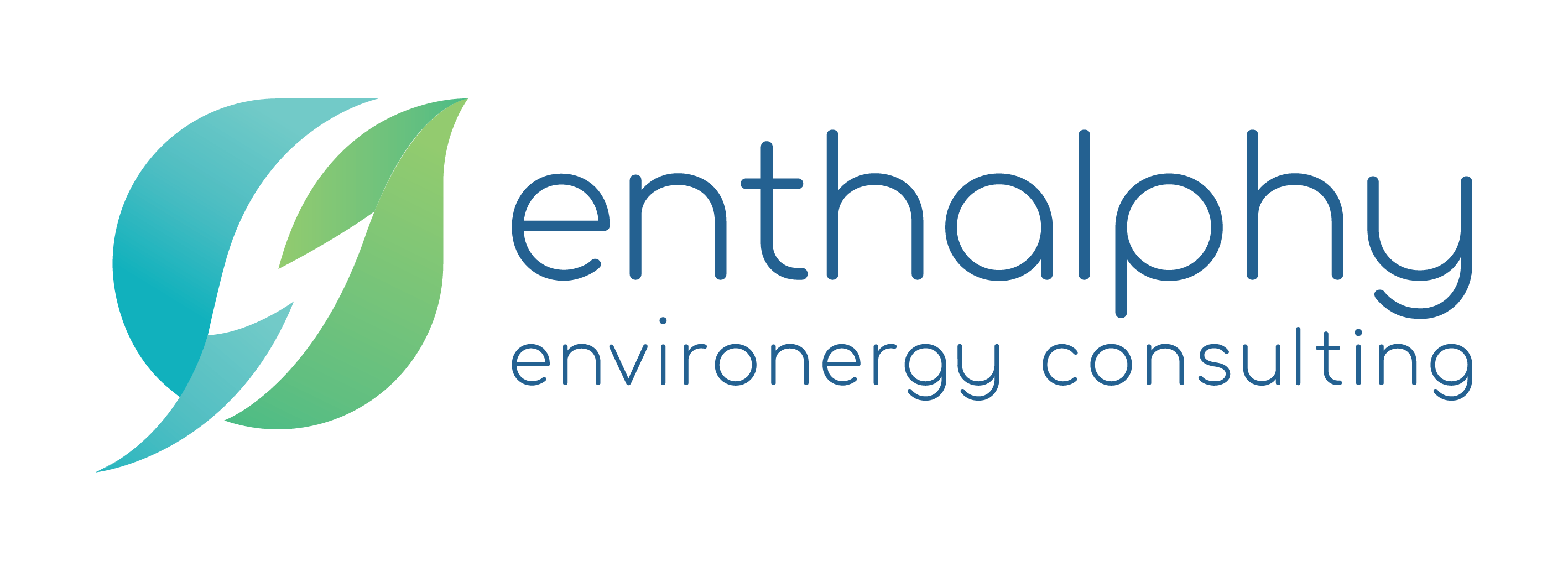 Logo Enthalphy