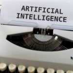 Artificial Intelligence: Contoh Penggunaan AI kepada Pengguna Bisnis