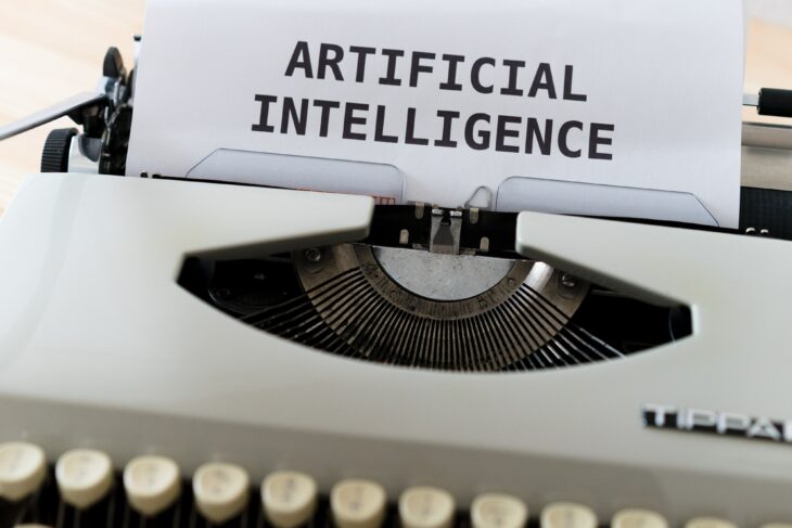 Artificial Intelligence: Contoh Penggunaan AI kepada Pengguna Bisnis