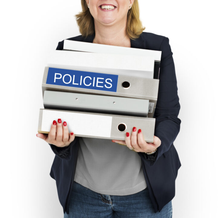 6 Skill yang Dibutuhkan Untuk Profesi Public Policy Consulting