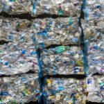 Pengelolaan Sampah Plastik Untuk Kelestarian Lingkungan dan Kesejahteraan Manusia