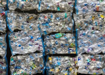 Pengelolaan Sampah Plastik Untuk Kelestarian Lingkungan dan Kesejahteraan Manusia