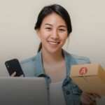Cara Memulai Bisnis Online dari Nol