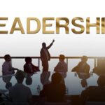 Tipe-Tipe Kepemimpinan yang Efektif dalam Dunia Bisnis: Panduan Lengkap