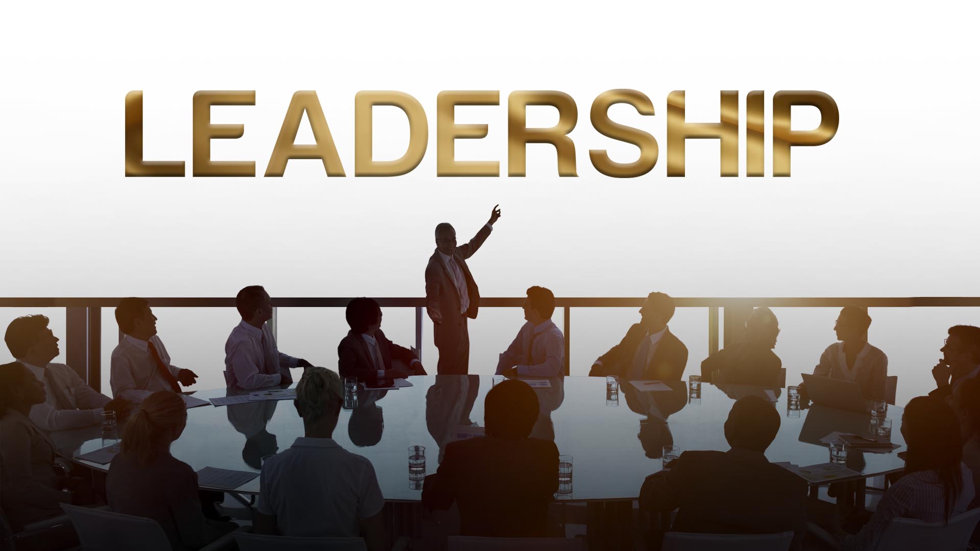 5 Tipe Kepemimpinan Yang Efektif Dalam Dunia Bisnis Future Skills