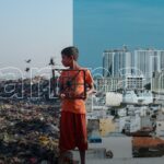 Landscape Pengelolaan Sampah di Dunia