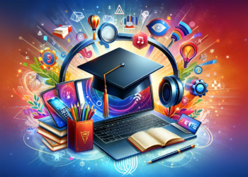 Kuliah Online, Masa Depan Pendidikan Tinggi